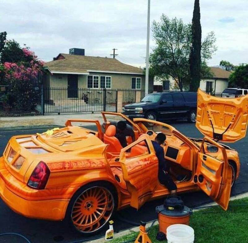 Gewoon een verzameling hilarische foto's #1786