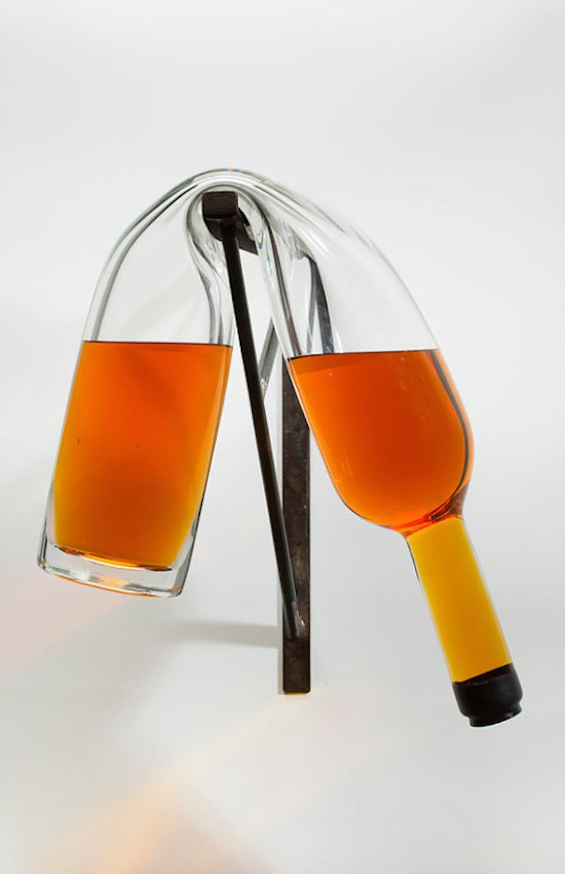 Gewoon een verzameling hilarische foto's #1786