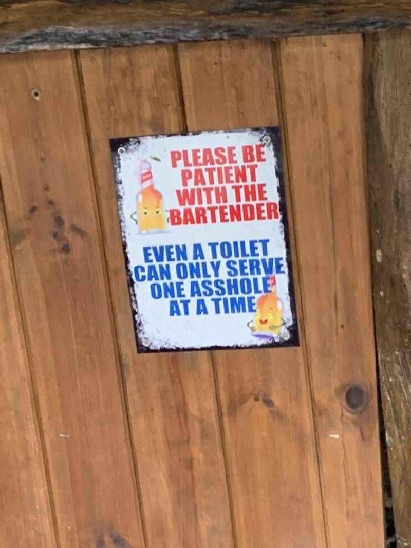 Gewoon een verzameling hilarische foto's #1784