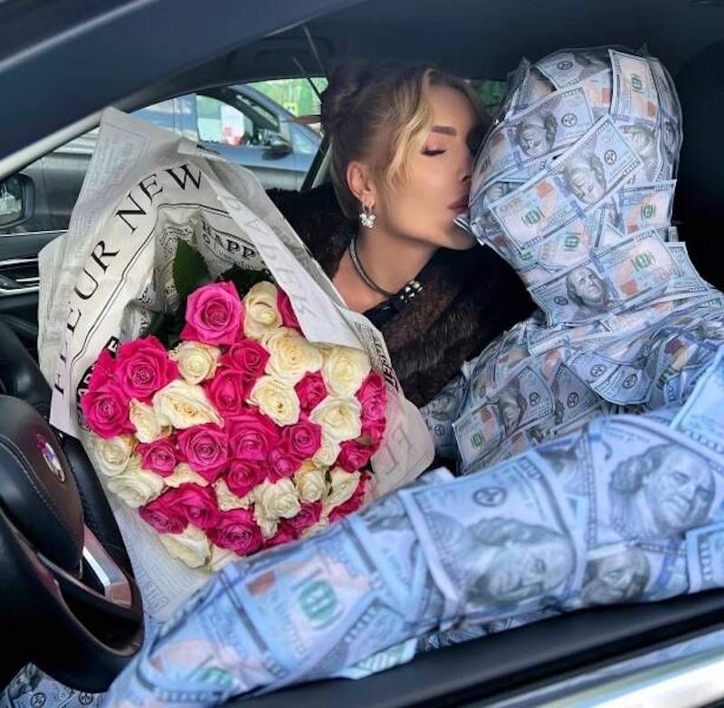 Gewoon een verzameling hilarische foto's #1786