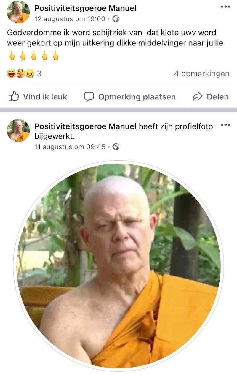 Gewoon een verzameling hilarische foto's #1784