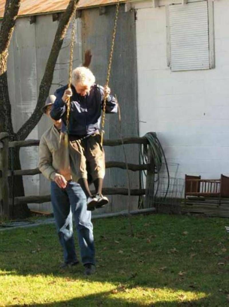 Gewoon een verzameling hilarische foto's #1784