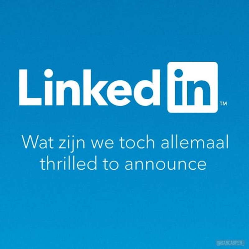 Gewoon een verzameling hilarische foto's #1786