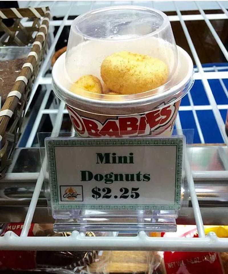 Gewoon een verzameling hilarische foto's #1784