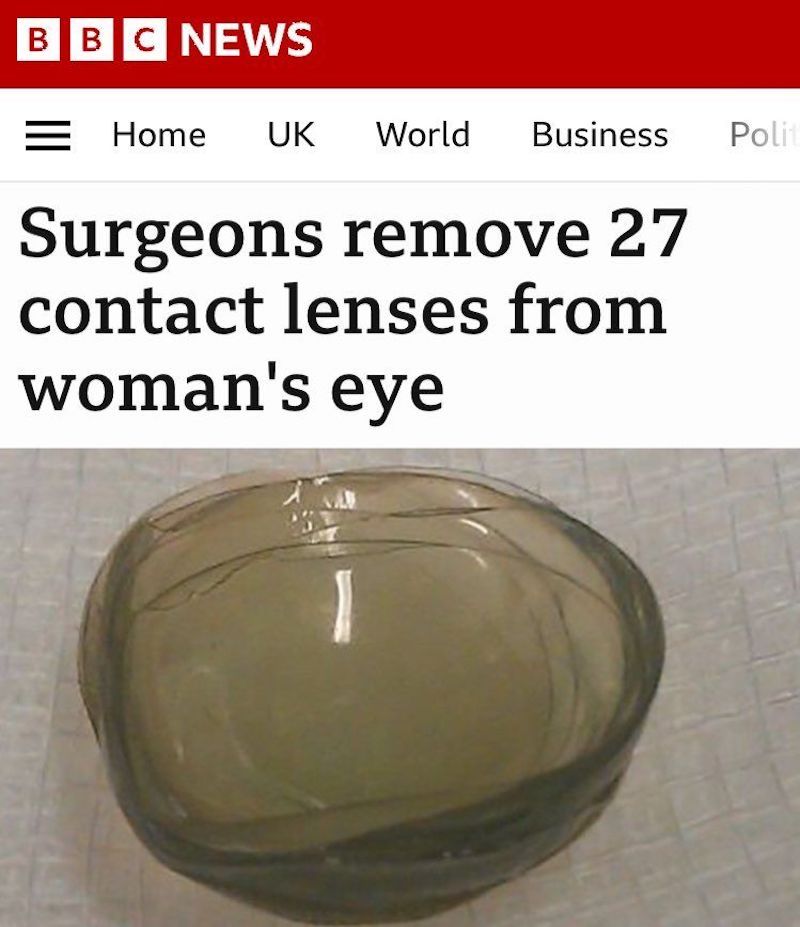 Gewoon een verzameling hilarische foto's #1786