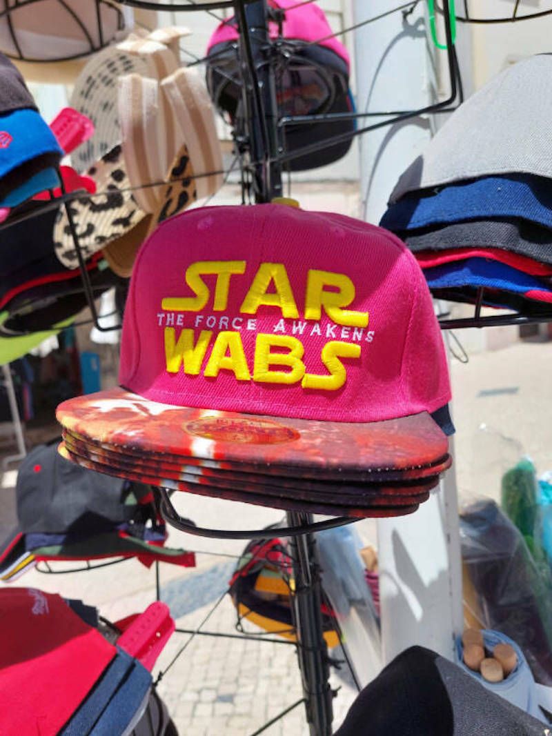 Gewoon een verzameling hilarische foto's #1784