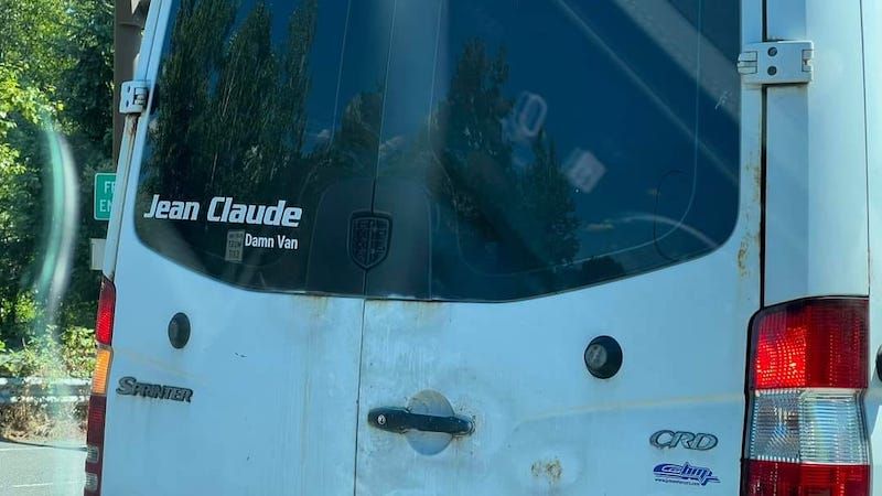 Gewoon een verzameling hilarische foto's #1786