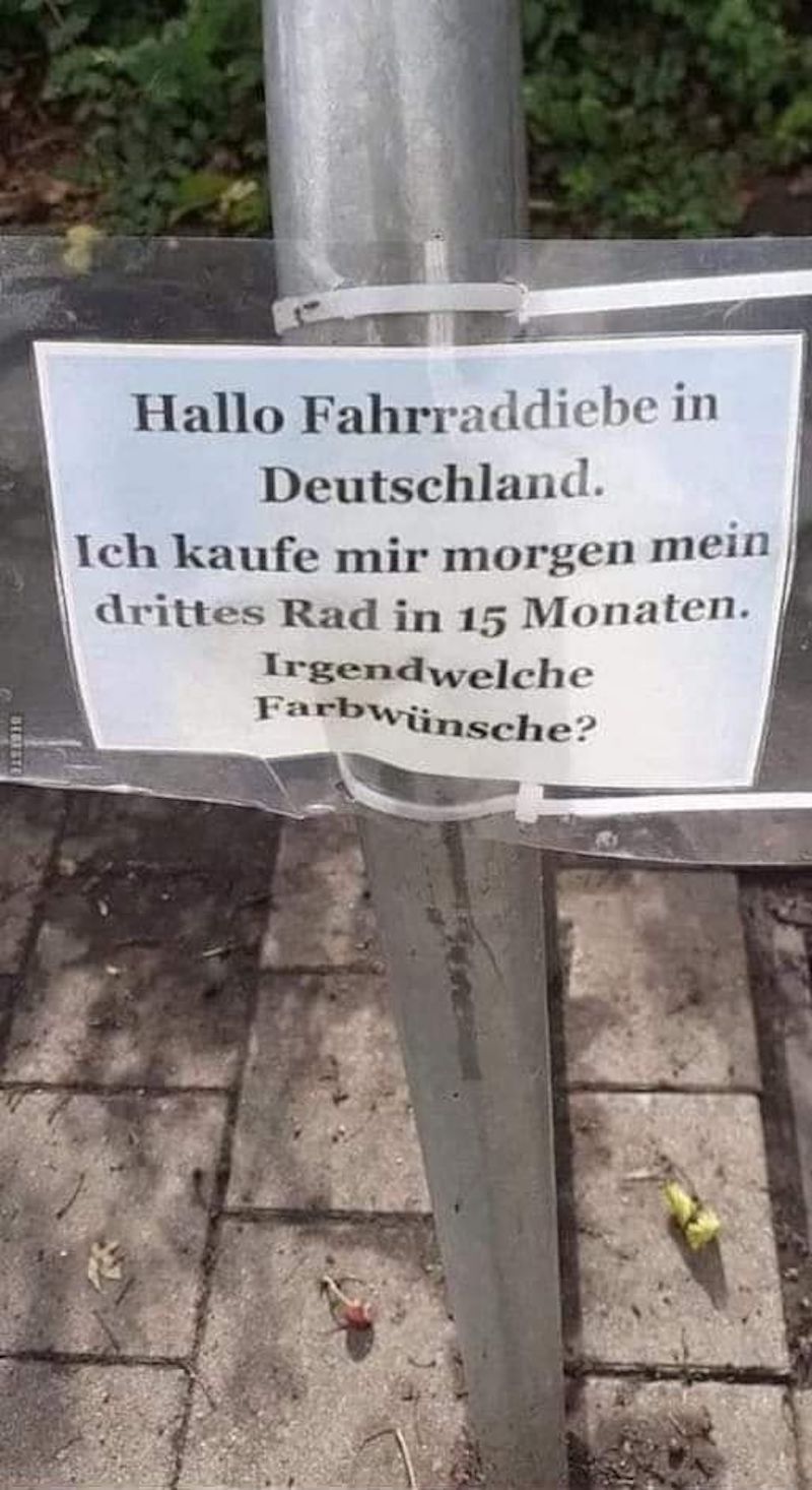 Gewoon een verzameling hilarische foto's #1786