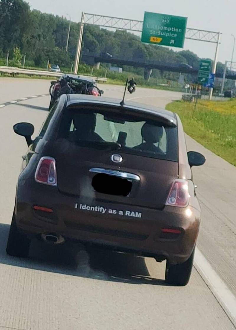 Gewoon een verzameling hilarische foto's #1786