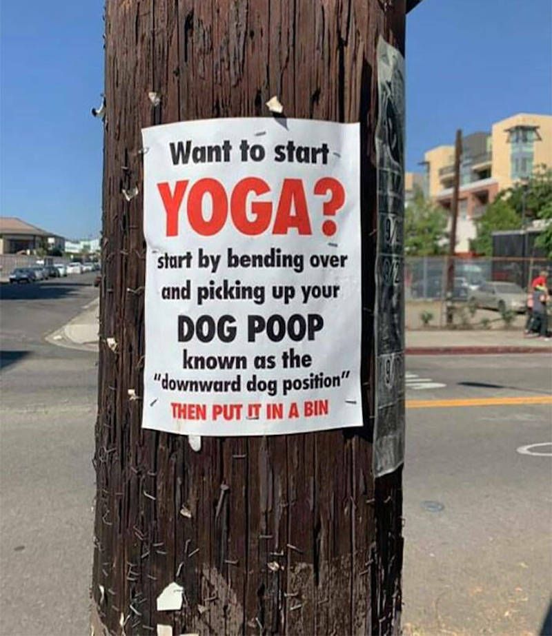 Gewoon een verzameling hilarische foto's #1784