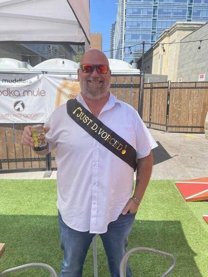 Gewoon een verzameling hilarische foto's #1784