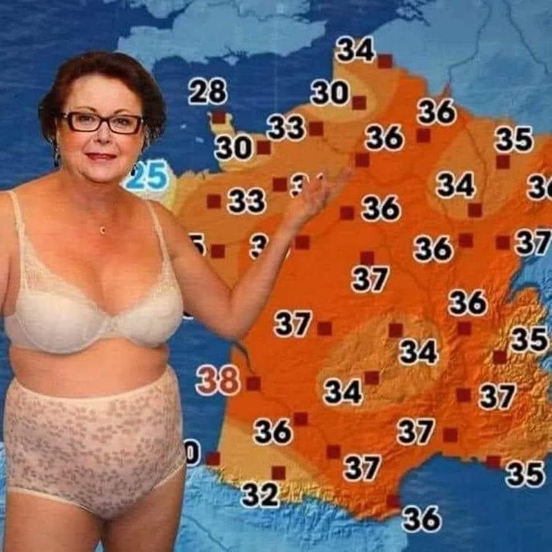 Gewoon een verzameling hilarische foto's #1784