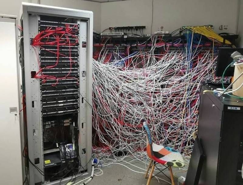 Gewoon een verzameling hilarische foto's #1784