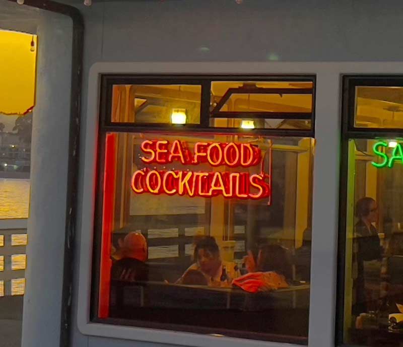 Gewoon een verzameling hilarische foto's #1786