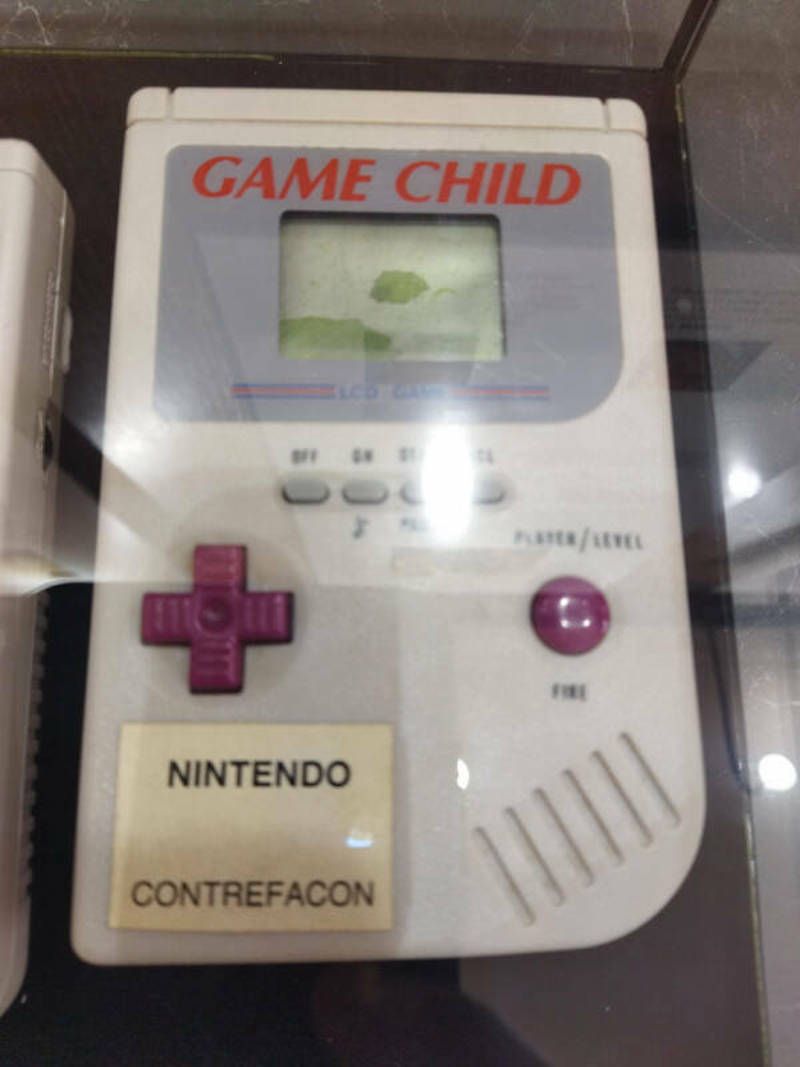 Gewoon een verzameling hilarische foto's #1784