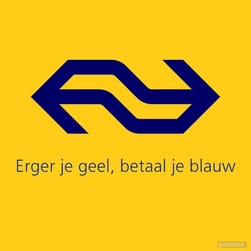 Gewoon een verzameling hilarische foto's #1786