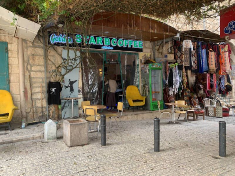 Gewoon een verzameling hilarische foto's #1784