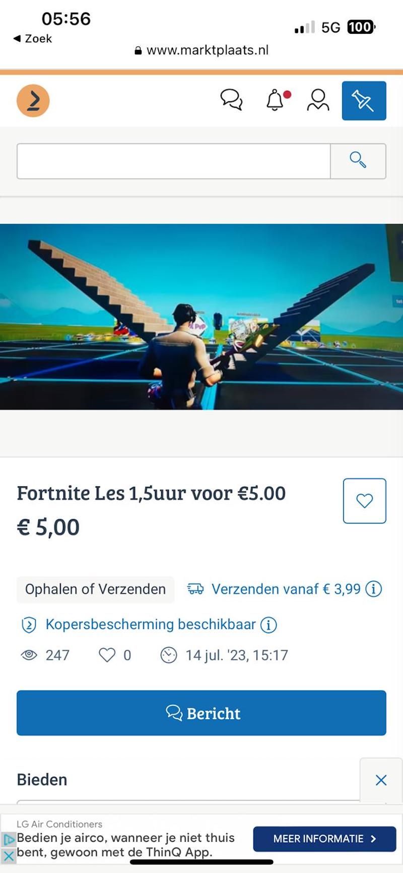 Gewoon een verzameling hilarische foto's #1784