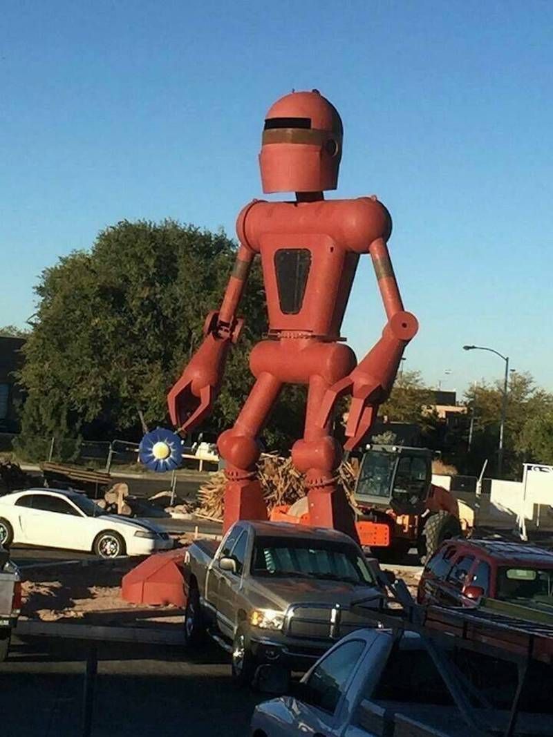 Gewoon een verzameling hilarische foto's #1786