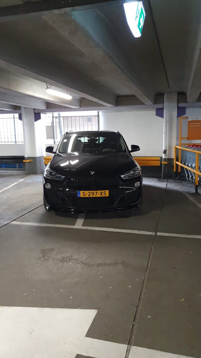 Gewoon een verzameling hilarische foto's #1784