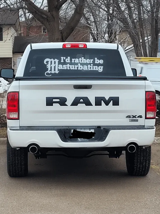 Gewoon een verzameling hilarische foto's #1784