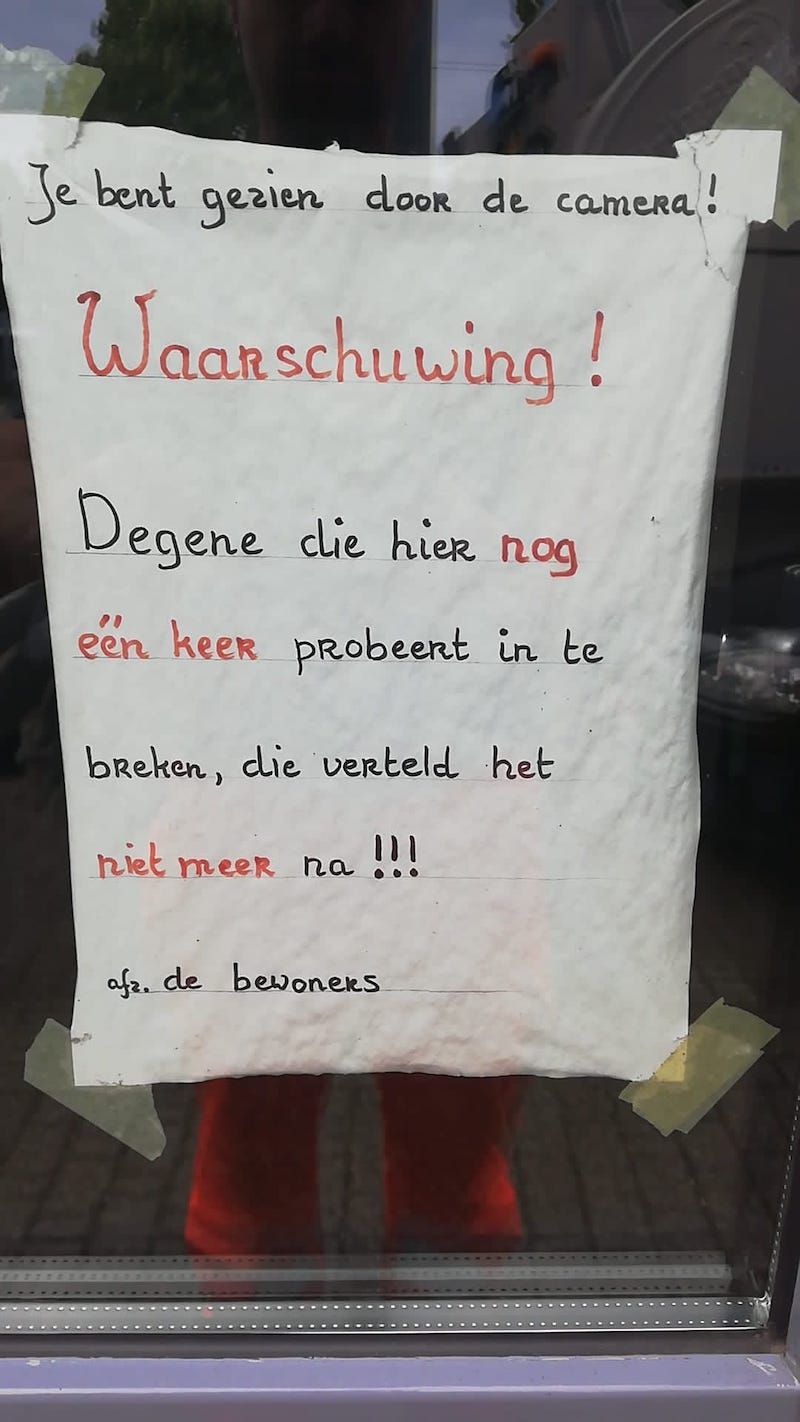 Gewoon een verzameling hilarische foto's #1784