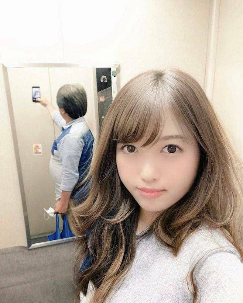 Gewoon een verzameling hilarische foto's #1786