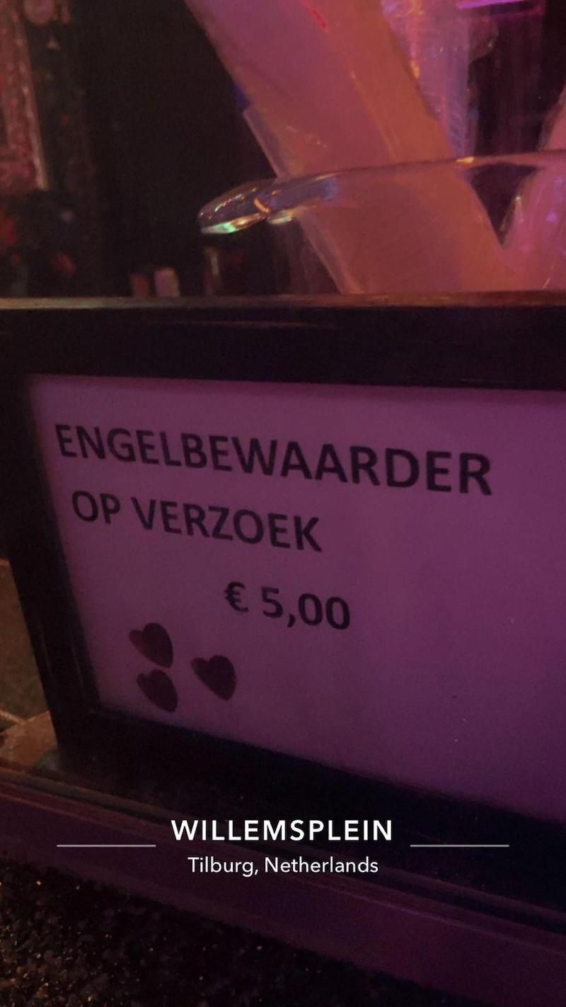 Gewoon een verzameling hilarische foto's #1786