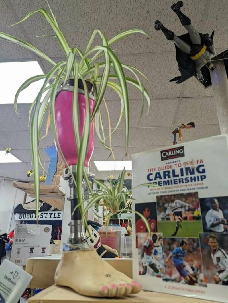 Gewoon een verzameling hilarische foto's #1784