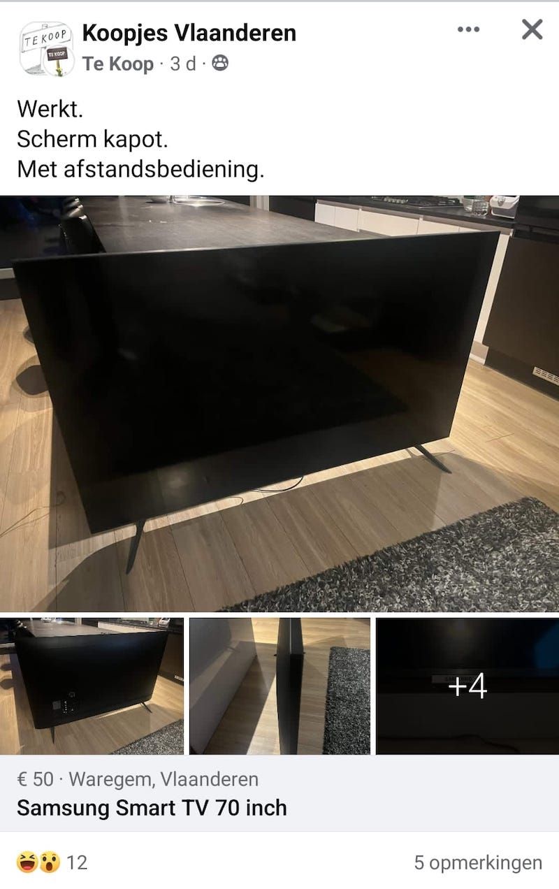 Gewoon een verzameling hilarische foto's #1784