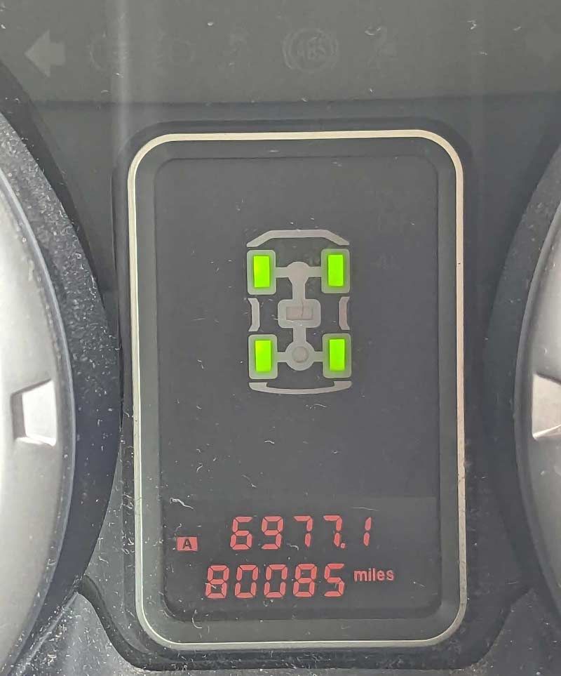 Gewoon een verzameling hilarische foto's #1786