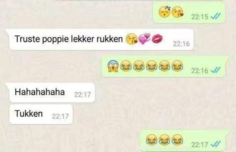 Gewoon een verzameling hilarische foto's #1782