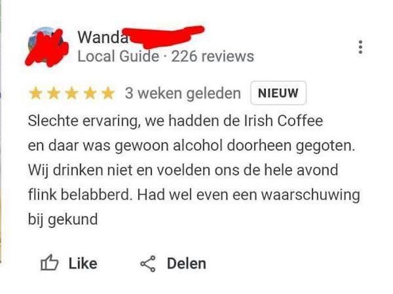 Gewoon een verzameling hilarische foto's #1782