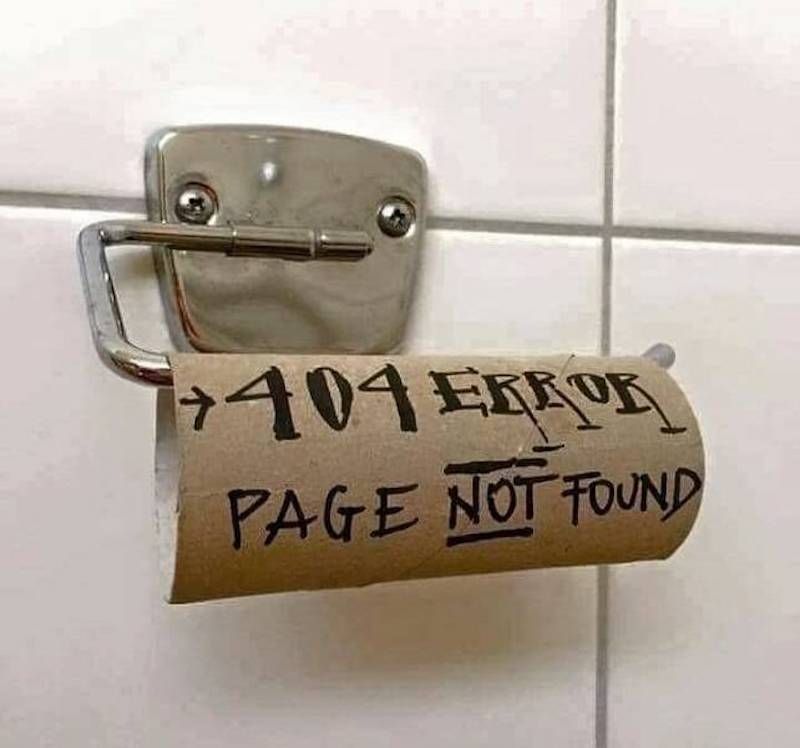 Gewoon een verzameling hilarische foto's #1783