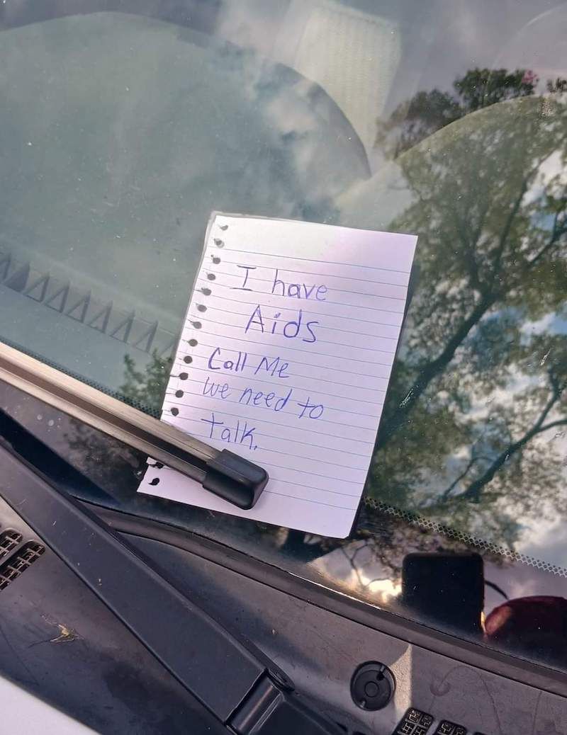 Gewoon een verzameling hilarische foto's #1782