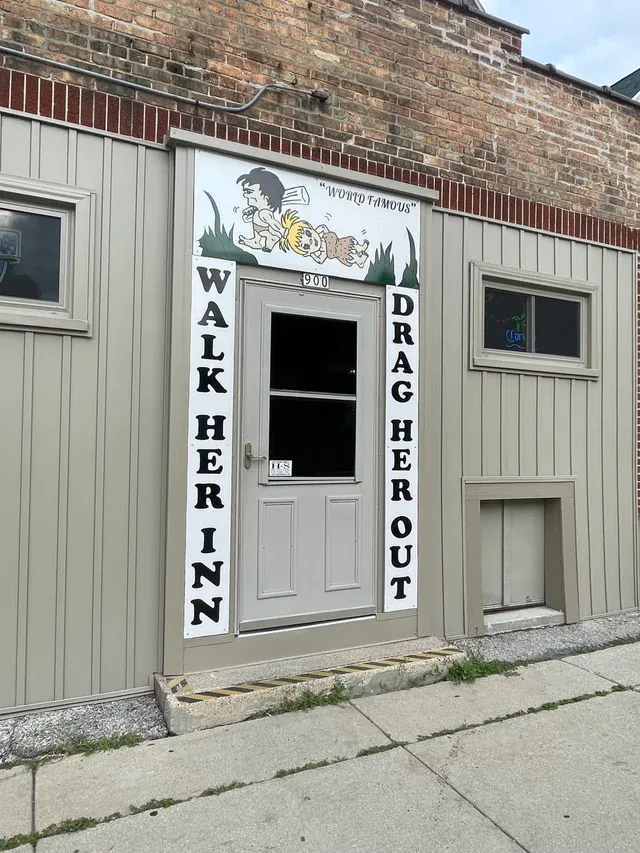 Gewoon een verzameling hilarische foto's #1782