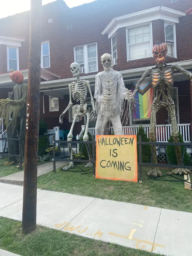 Gewoon een verzameling hilarische foto's #1782