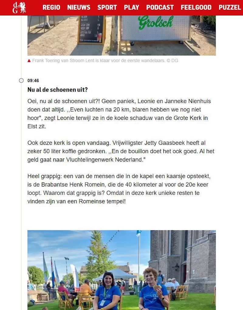 Gewoon een verzameling hilarische foto's #1782