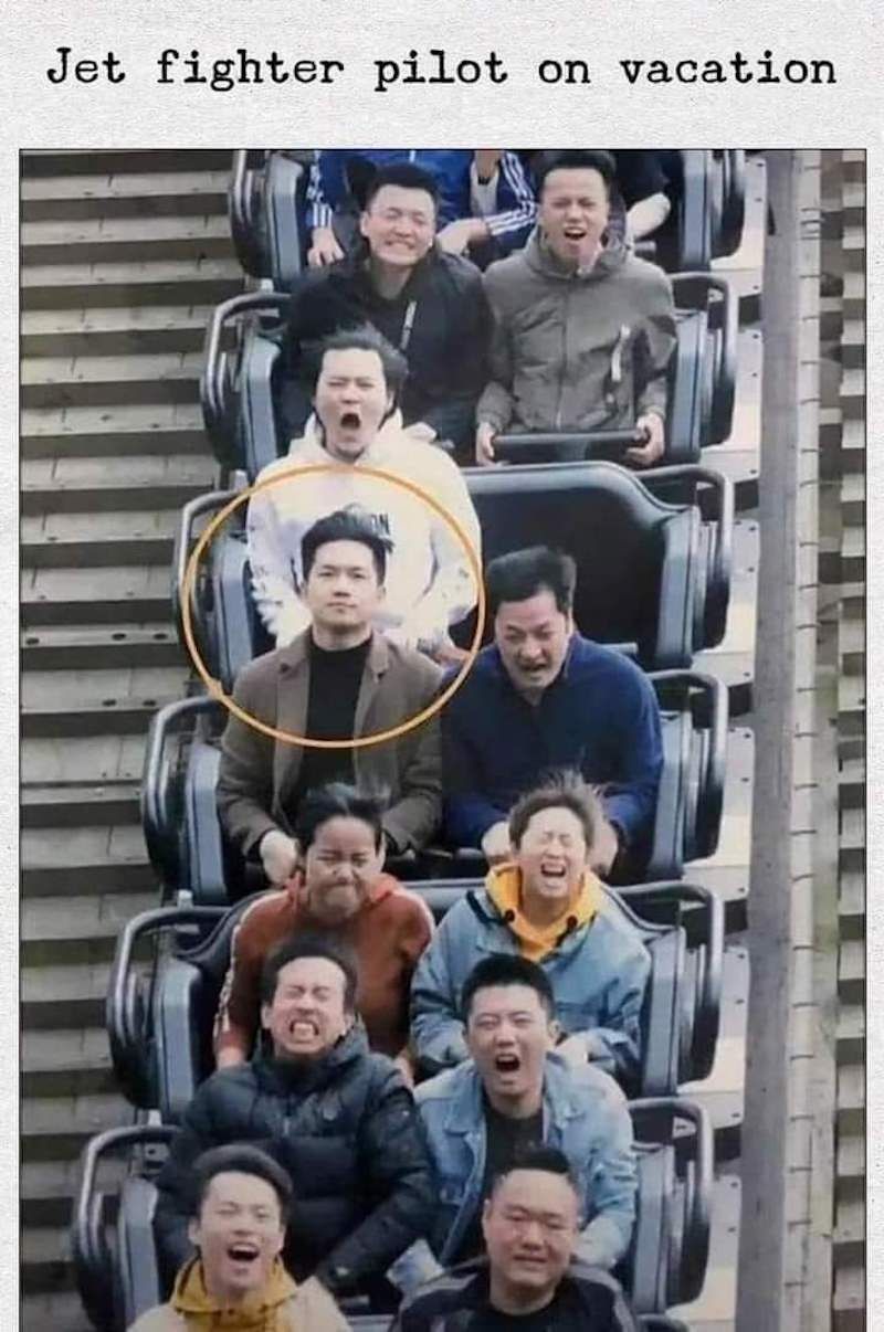 Gewoon een verzameling hilarische foto's #1783