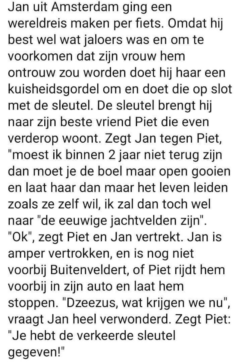 Gewoon een verzameling hilarische foto's #1782