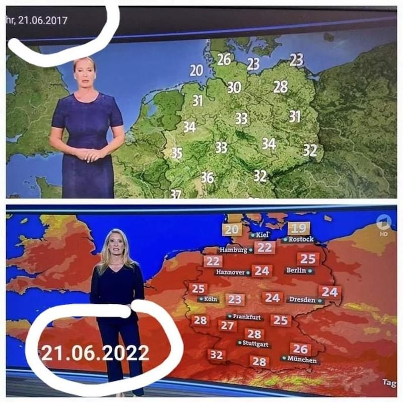 Gewoon een verzameling hilarische foto's #1782