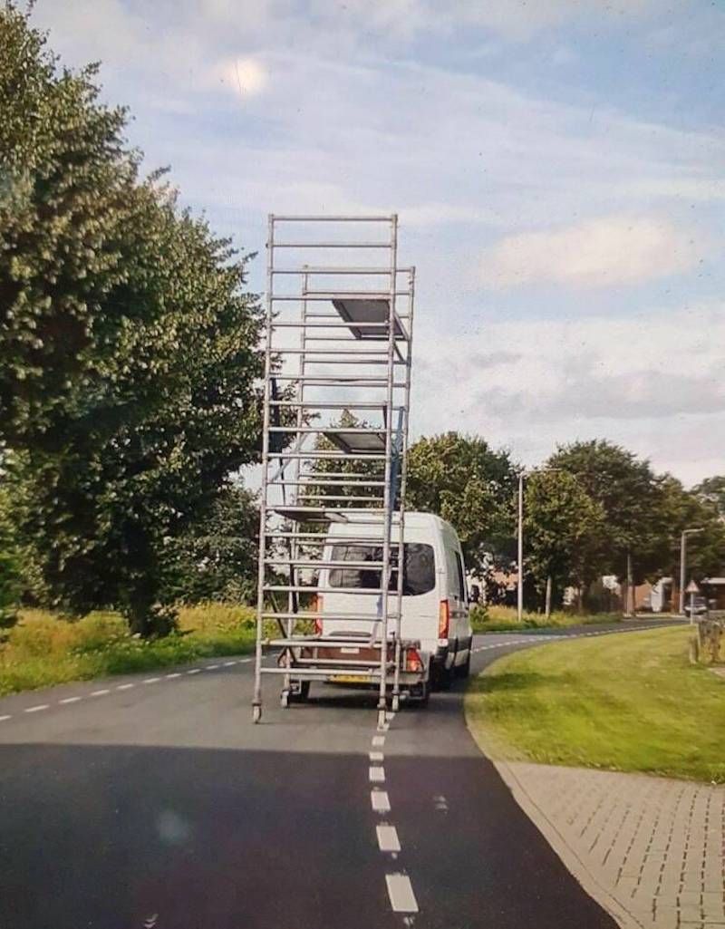 Gewoon een verzameling hilarische foto's #1783