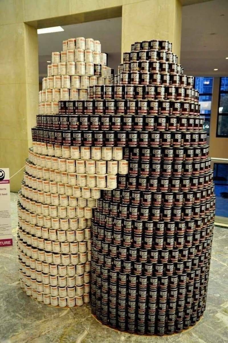 Gewoon een verzameling hilarische foto's #1782