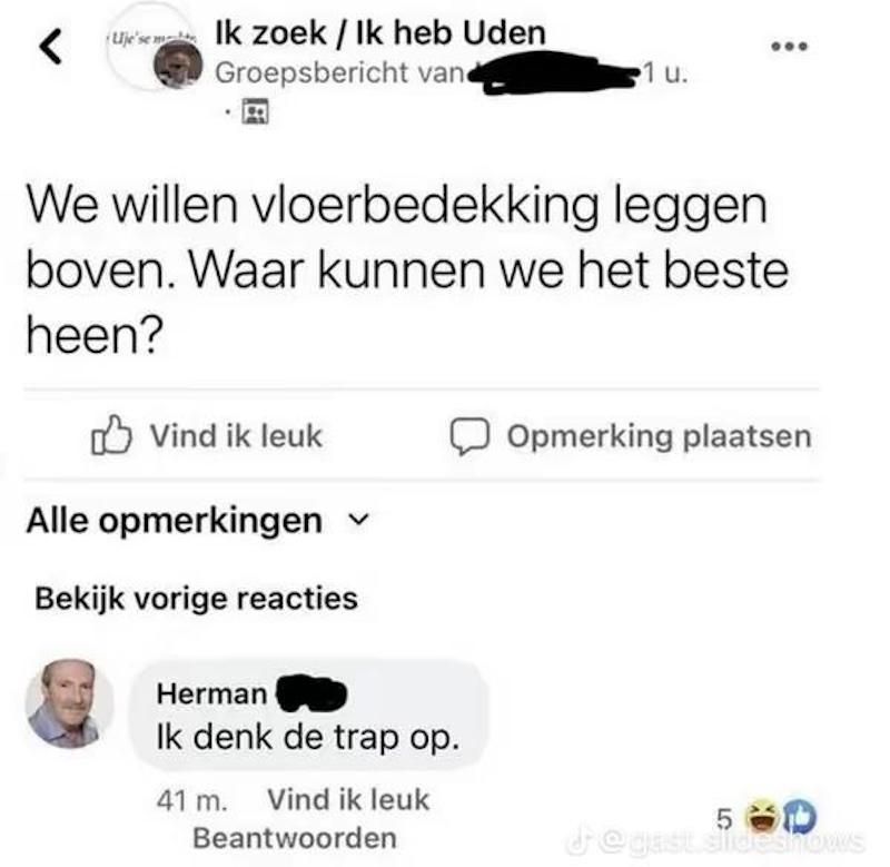 Gewoon een verzameling hilarische foto's #1782