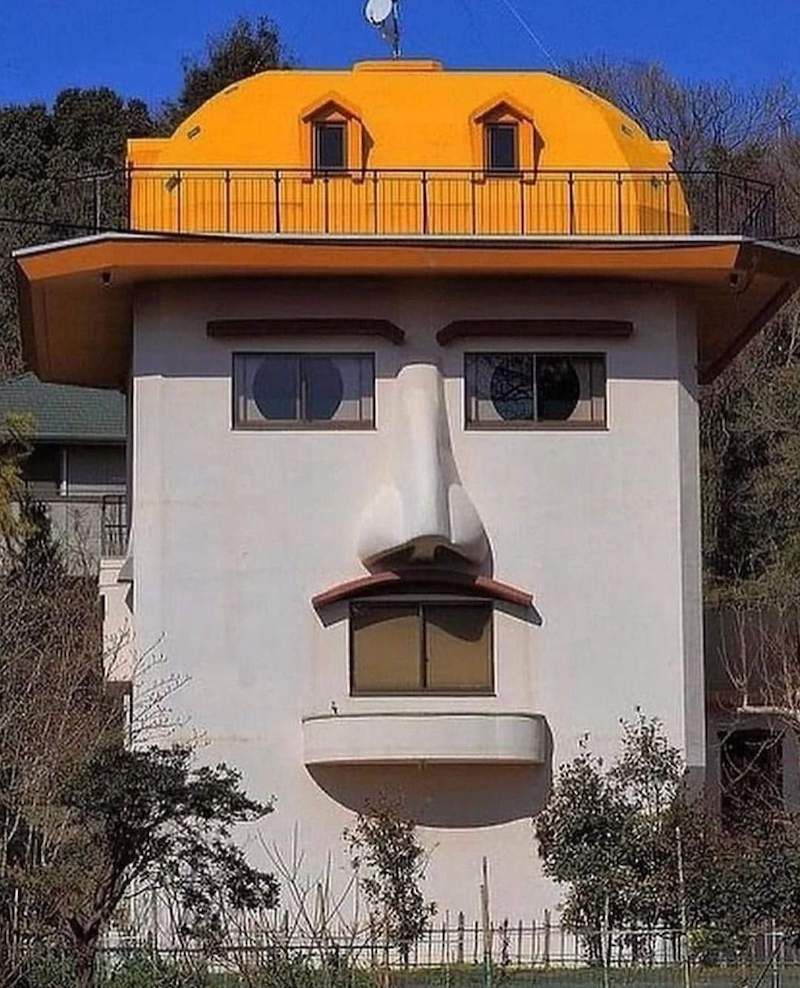 Gewoon een verzameling hilarische foto's #1782