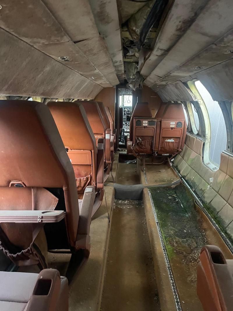 Gewoon een verzameling hilarische foto's #1782