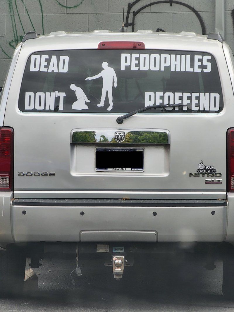 Gewoon een verzameling hilarische foto's #1782