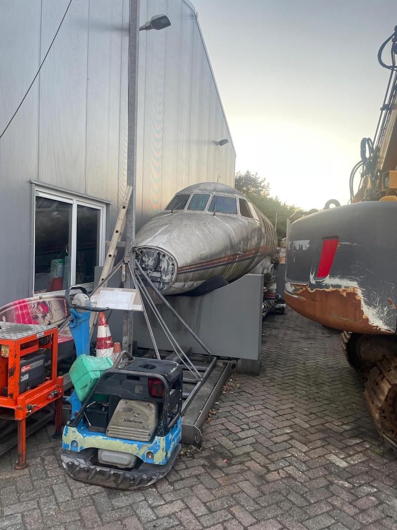 Gewoon een verzameling hilarische foto's #1782