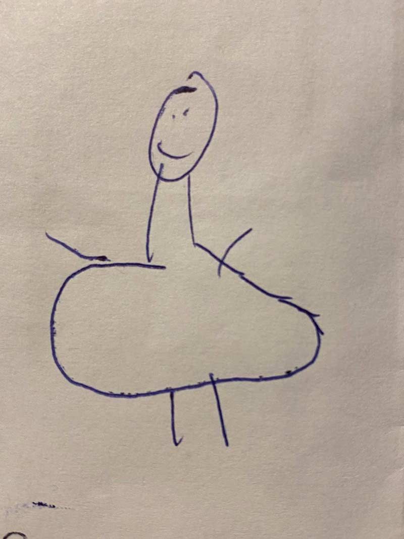 Gewoon een verzameling hilarische foto's #1783