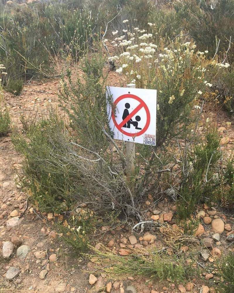 Gewoon een verzameling hilarische foto's #1782